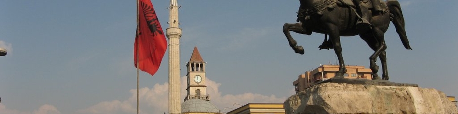 Almanca Tercuman Yeminli Tercuman Yeminli Tercume Noter Tastikli Tercume